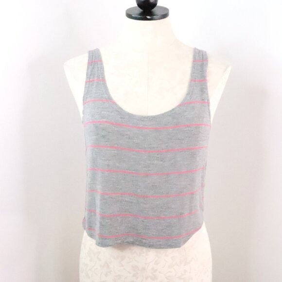 10pc Mixed Variety Juniors S/M Indie Emo Punk Casual Loungewear Top Bundle Lot - Picture 2 of 11